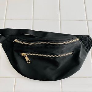 Forever 21 Fanny Pack